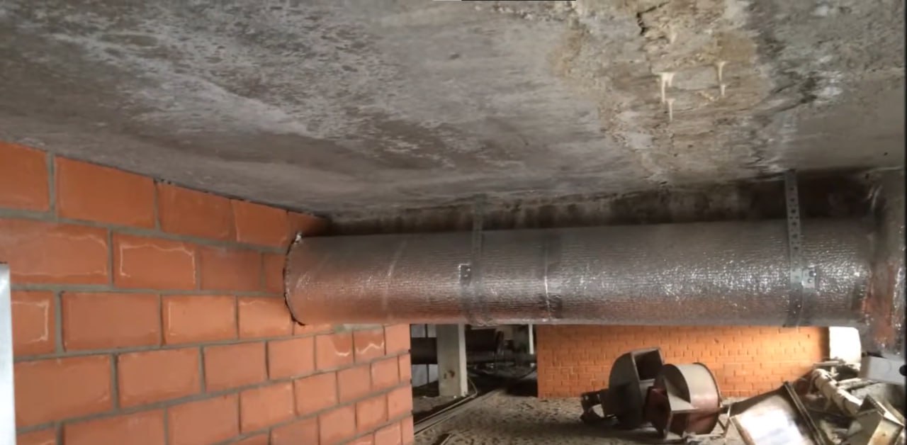https://sankt-peterburg.profgazservis.ru/storage/app/uploads/public/65b/b28/a47/65bb28a47bf84354749772.jpg