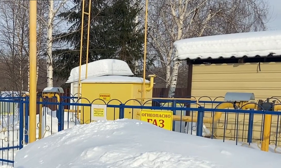 https://sankt-peterburg.profgazservis.ru/storage/app/uploads/public/65b/b29/d03/65bb29d0306c3352563946.jpg