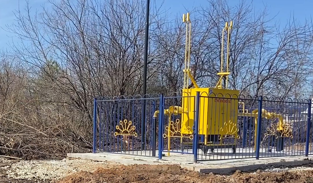 https://sankt-peterburg.profgazservis.ru/storage/app/uploads/public/65b/b2a/785/65bb2a7853bc1199658816.jpg