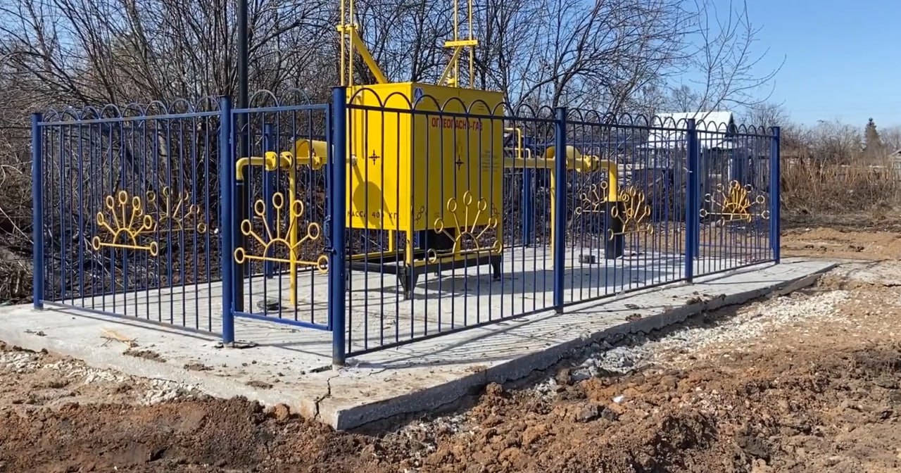 https://sankt-peterburg.profgazservis.ru/storage/app/uploads/public/65b/b2a/79b/65bb2a79b3a89622232326.jpg