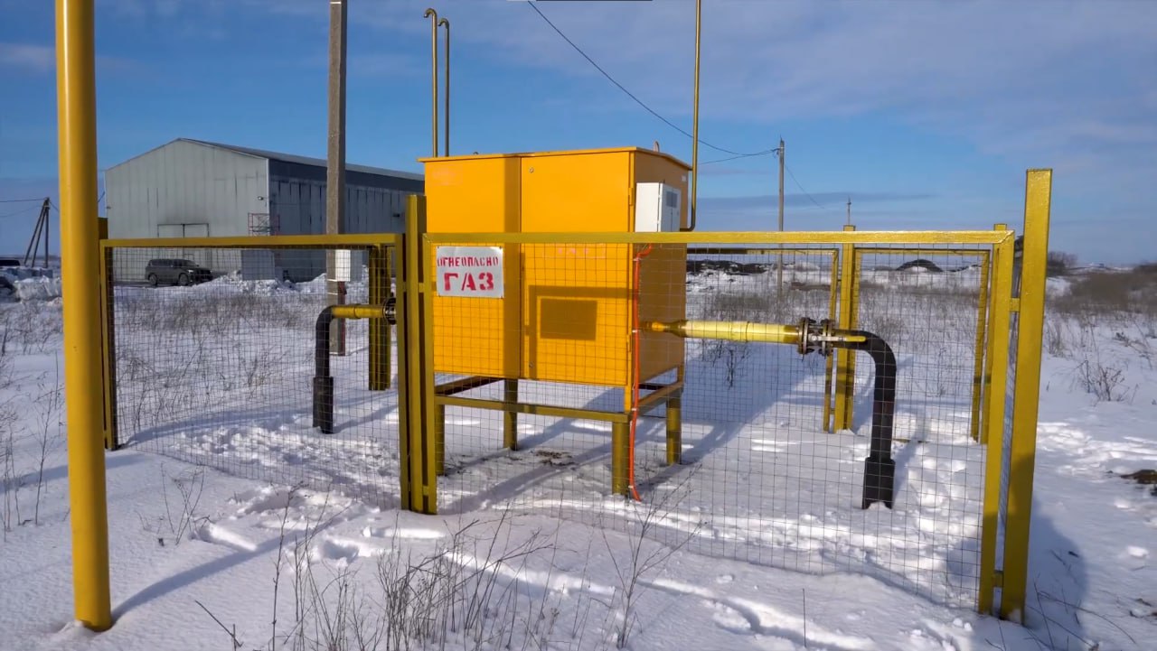 https://sankt-peterburg.profgazservis.ru/storage/app/uploads/public/65c/60e/c49/65c60ec496b95210486341.jpg