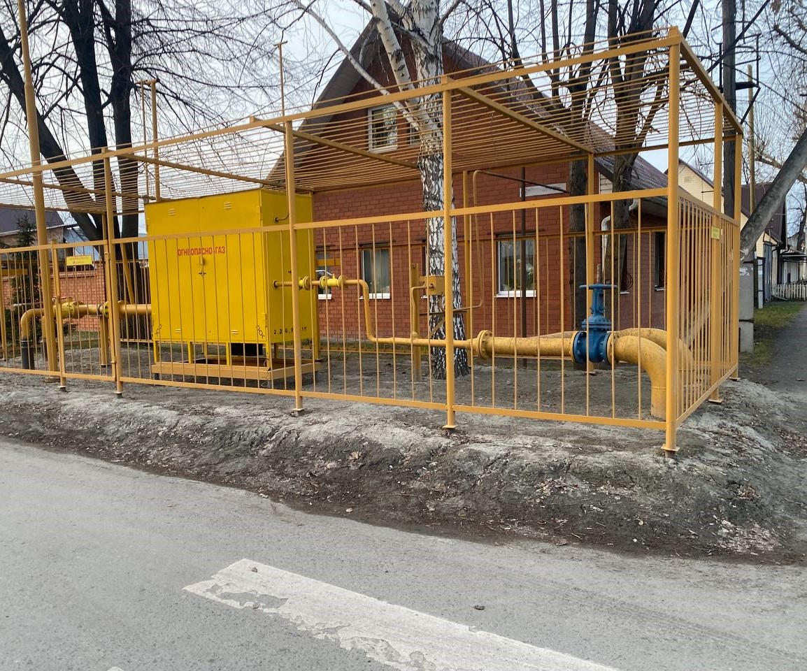 https://sankt-peterburg.profgazservis.ru/storage/app/uploads/public/6a2/16d/6b1/6a216d6b11625323757631.jpeg