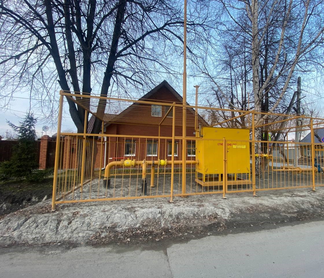 https://sankt-peterburg.profgazservis.ru/storage/app/uploads/public/6a2/16d/6b3/6a216d6b322f1984204556.jpeg