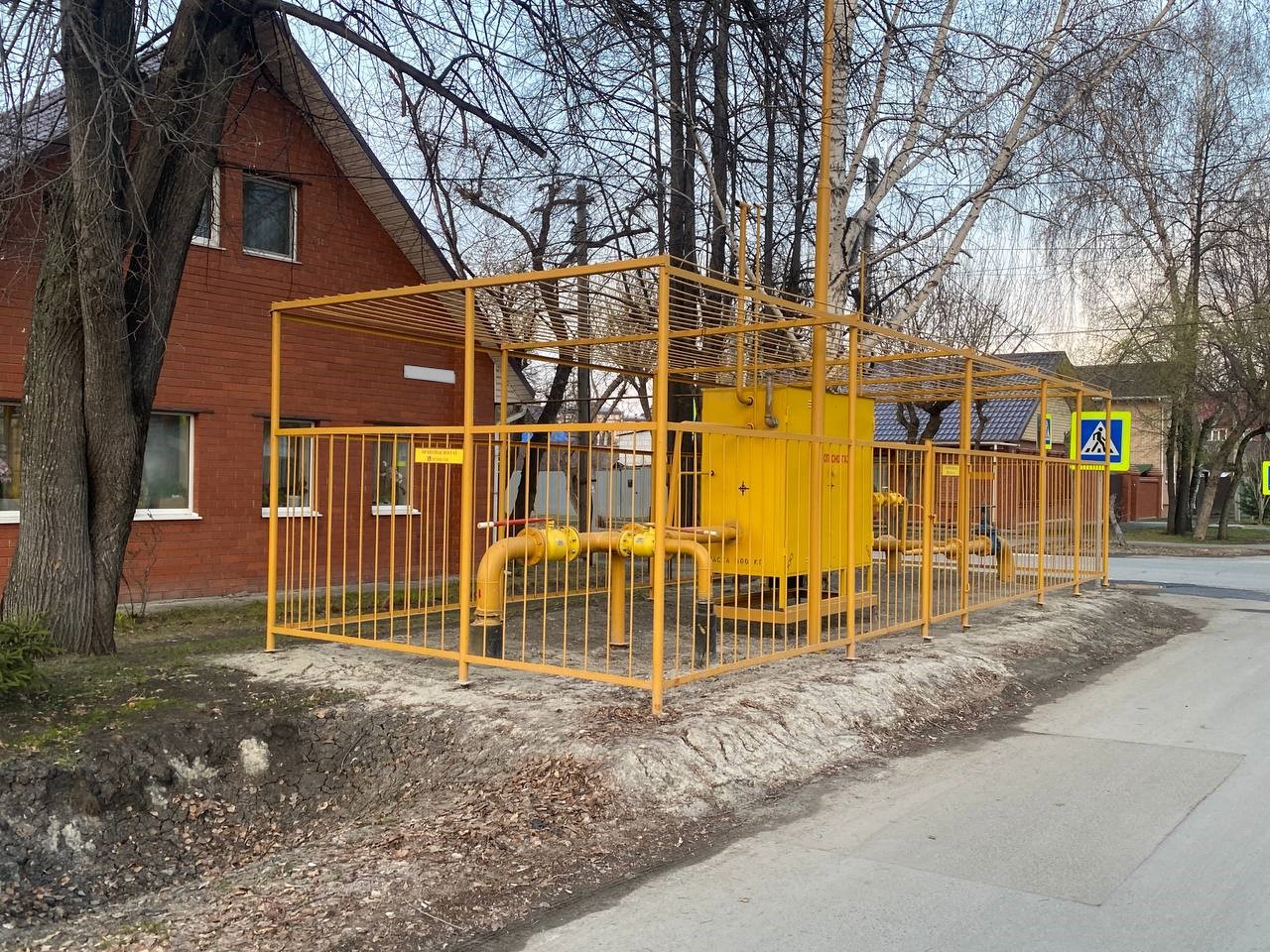 https://sankt-peterburg.profgazservis.ru/storage/app/uploads/public/6a2/16d/6bd/6a216d6bd8806688346759.jpeg
