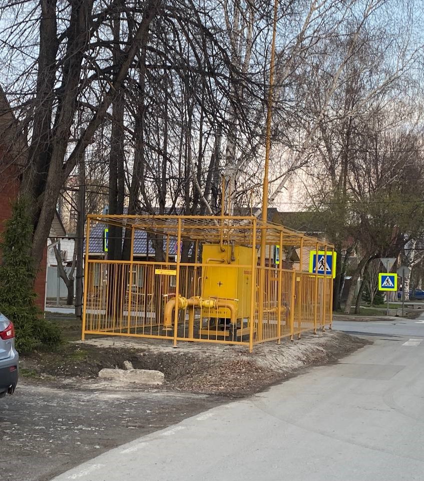 https://sankt-peterburg.profgazservis.ru/storage/app/uploads/public/6a2/16d/6be/6a216d6be5929554738275.jpeg