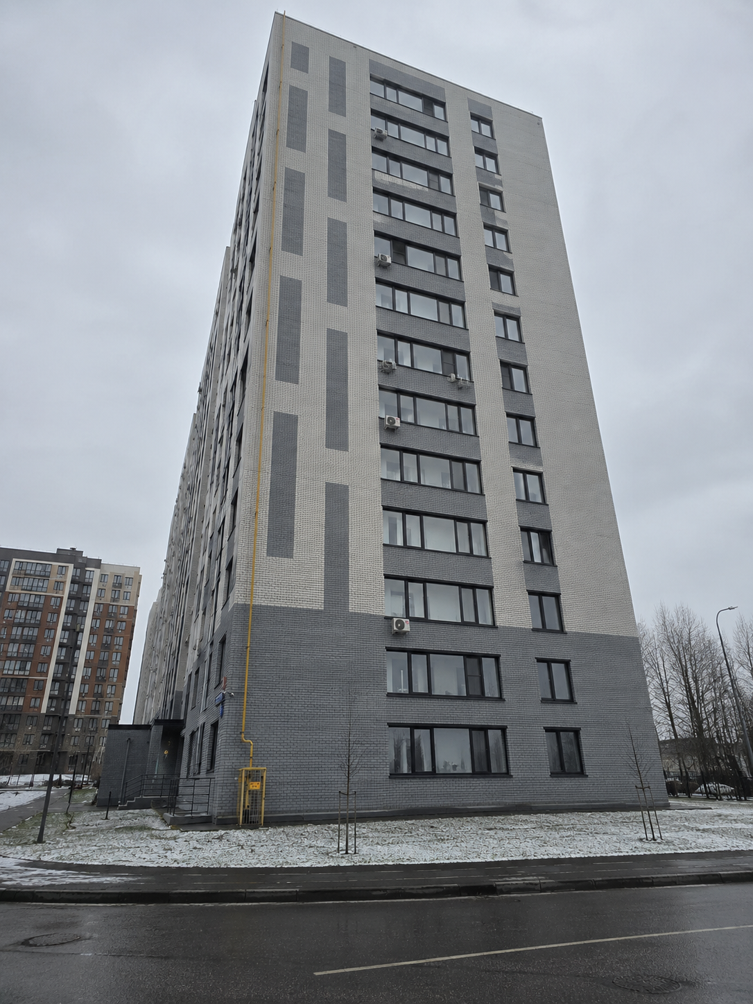 https://sankt-peterburg.profgazservis.ru/storage/app/uploads/public/6a2/16e/967/6a216e967a814411787436.png