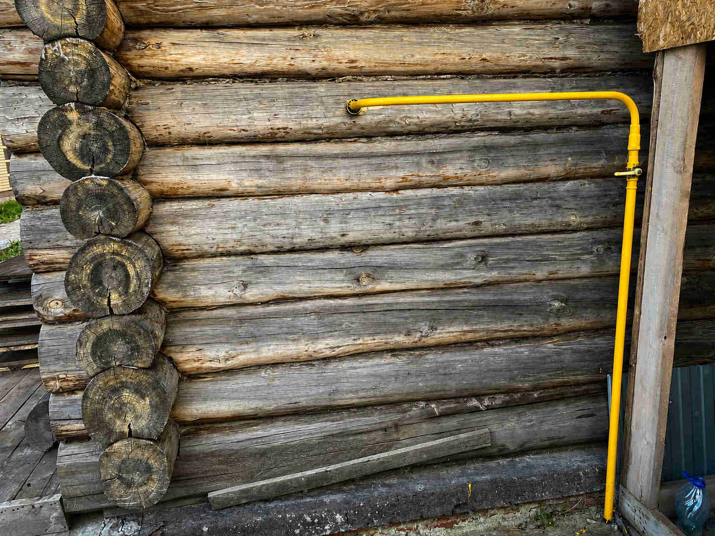 https://sankt-peterburg.profgazservis.ru/storage/app/uploads/public/6a6/1cc/f10/6a61ccf104162870569008.jpg