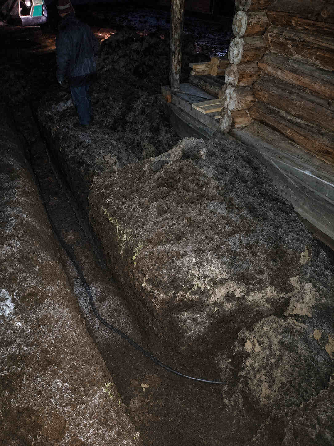 https://sankt-peterburg.profgazservis.ru/storage/app/uploads/public/6a6/1cc/f98/6a61ccf984a46410902513.jpg