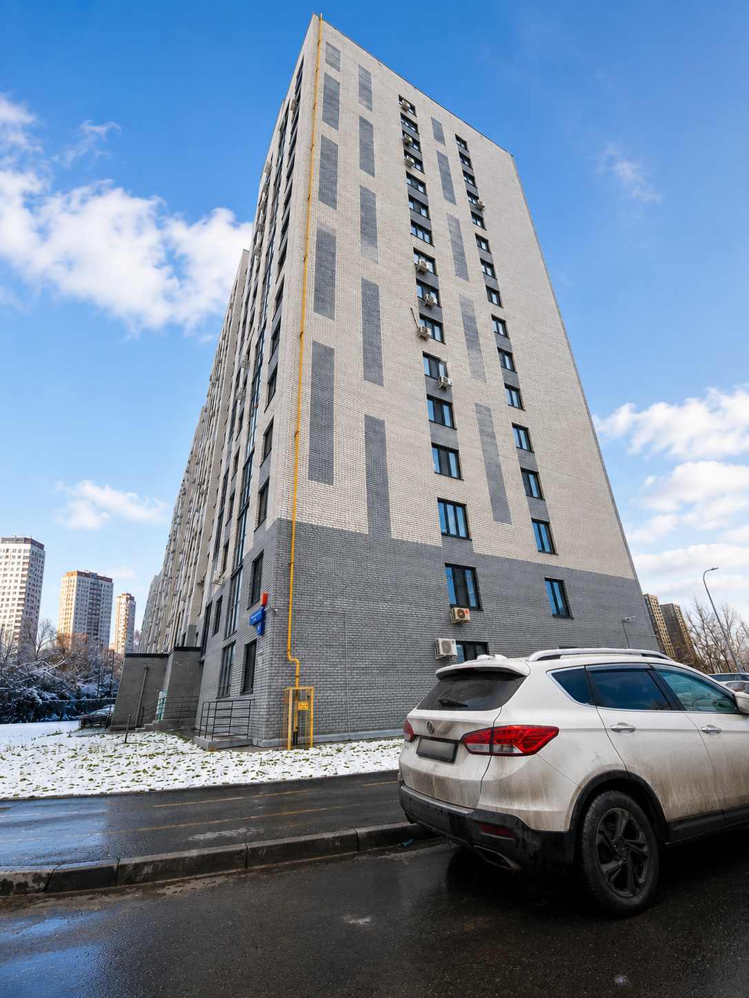 https://sankt-peterburg.profgazservis.ru/storage/app/uploads/public/6a6/310/98d/6a631098d675b984060669.jpg