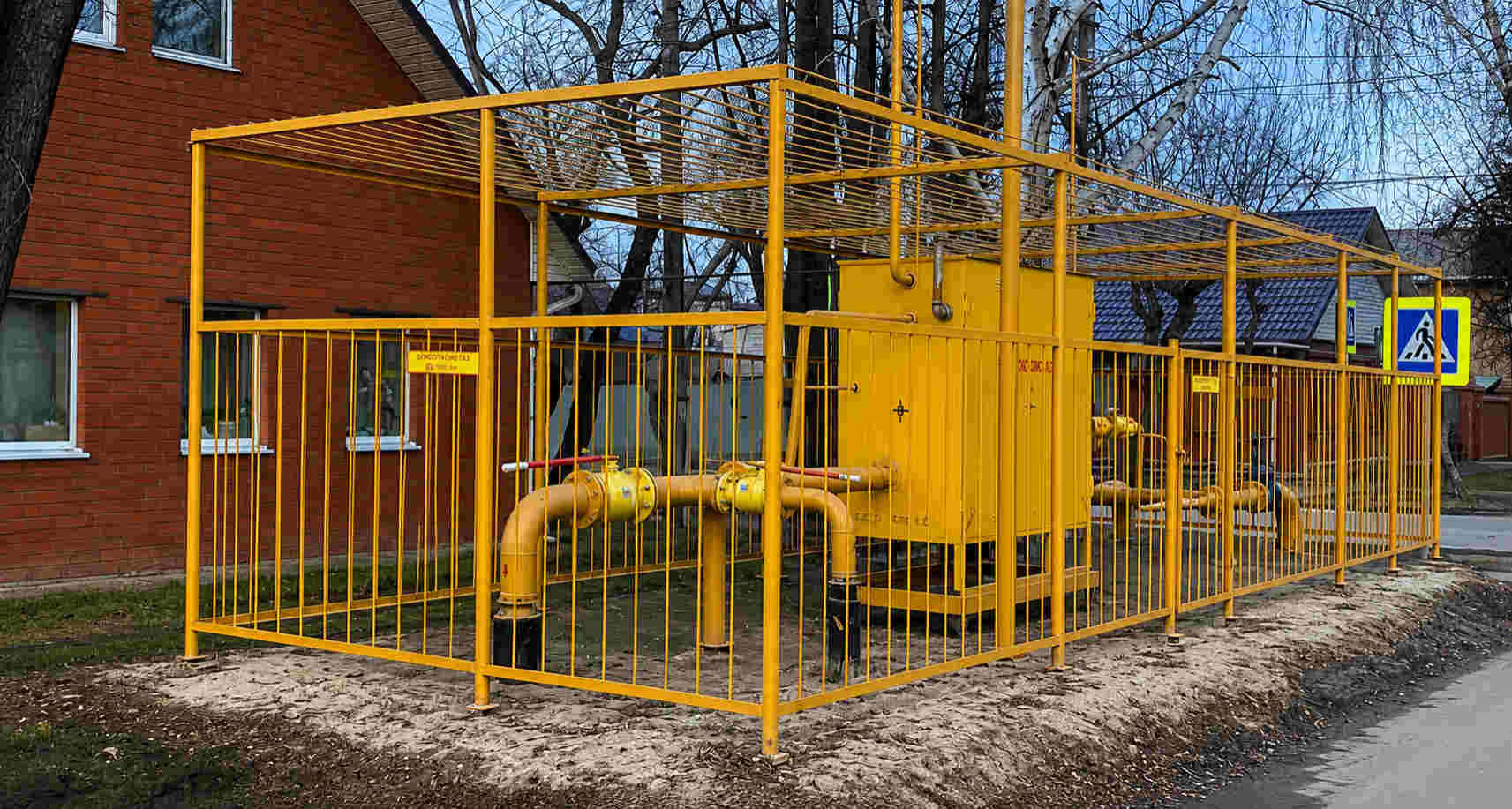 https://sankt-peterburg.profgazservis.ru/storage/app/uploads/public/6a6/199/a5b/6a6199a5b33b5649718486.jpg